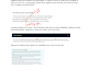 proofread and edit your ai generated content and research